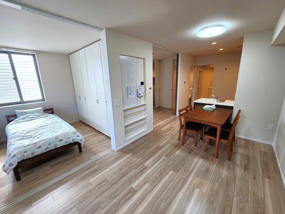 ヘーベルVillage 東千葉 ～東千葉ヘーベルヴィレッジ～