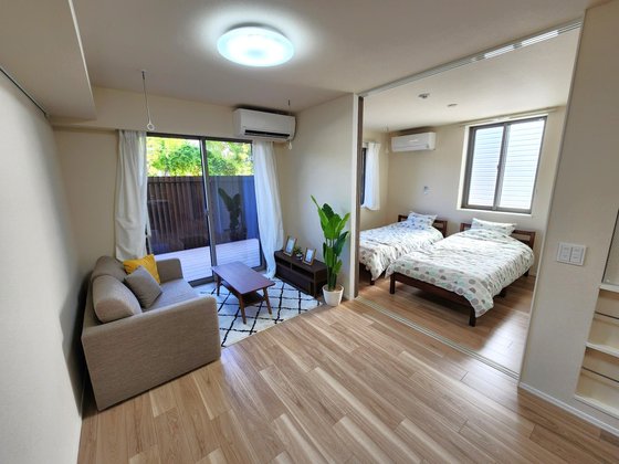 ヘーベルVillage 東千葉 ～東千葉ヘーベルヴィレッジ～