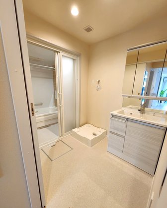 ヘーベルVillage 東千葉 ～東千葉ヘーベルヴィレッジ～