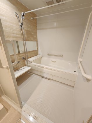 ヘーベルVillage 東千葉 ～東千葉ヘーベルヴィレッジ～