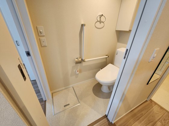 ヘーベルVillage 東千葉 ～東千葉ヘーベルヴィレッジ～