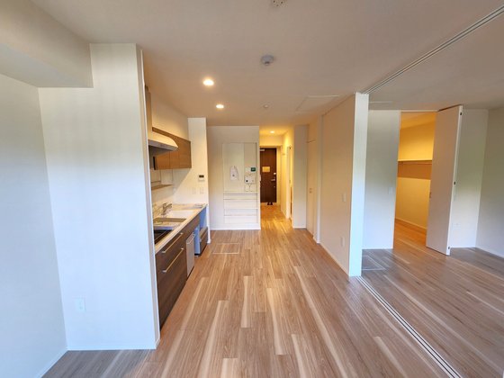 ヘーベルVillage 東千葉 ～東千葉ヘーベルヴィレッジ～