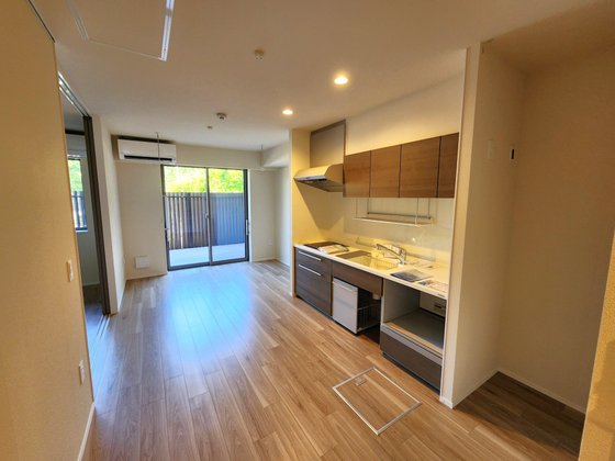 ヘーベルVillage 東千葉 ～東千葉ヘーベルヴィレッジ～