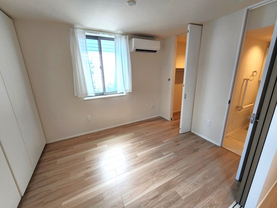 ヘーベルVillage 東千葉 ～東千葉ヘーベルヴィレッジ～