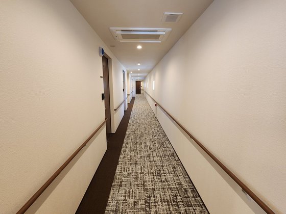 ヘーベルVillage 東千葉 ～東千葉ヘーベルヴィレッジ～