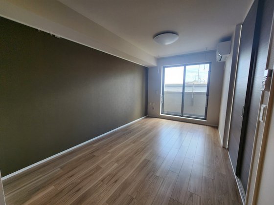 ヘーベルVillage世田谷深沢～ギリス深沢～