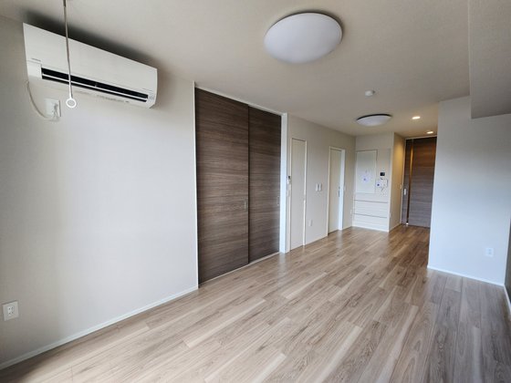 ヘーベルVillage世田谷深沢～ギリス深沢～