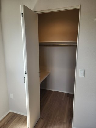 ヘーベルVillage世田谷深沢～ギリス深沢～