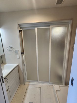 ヘーベルVillage世田谷深沢～ギリス深沢～