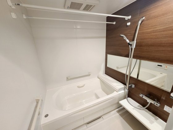 ヘーベルVillage世田谷深沢～ギリス深沢～