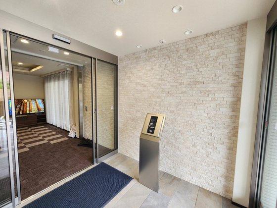 ヘーベルVillage世田谷深沢～ギリス深沢～