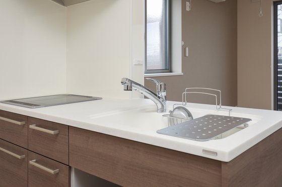 ヘーベルVillage鵠沼海岸～アクアヘーベルヴィレッジ～