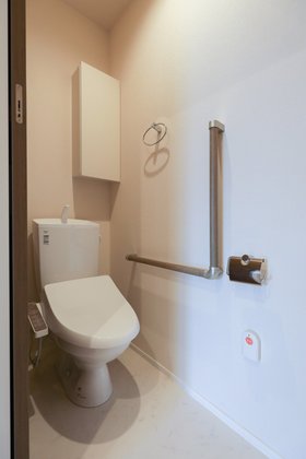 ヘーベルVillage鵠沼海岸～アクアヘーベルヴィレッジ～