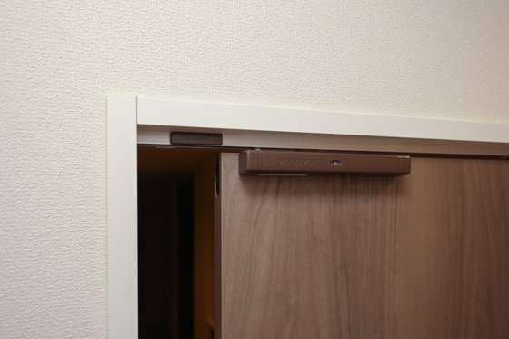 ヘーベルVillage鵠沼海岸～アクアヘーベルヴィレッジ～