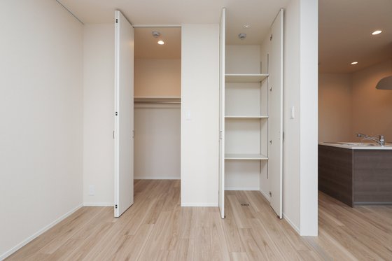 ヘーベルVillage鵠沼海岸～アクアヘーベルヴィレッジ～