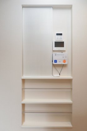 ヘーベルVillage鵠沼海岸～アクアヘーベルヴィレッジ～