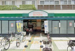 そうてつローゼン