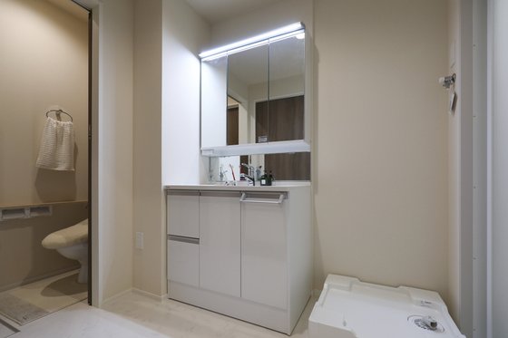 ヘーベルVillage羽田Ⅱ~ ヘーベルヴィレッジ羽田Ⅱ~