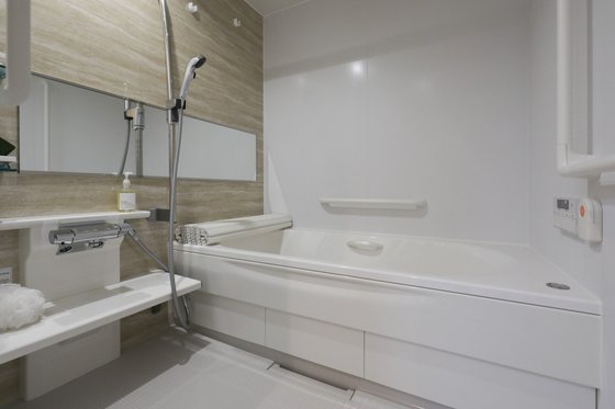 ヘーベルVillage羽田Ⅱ~ ヘーベルヴィレッジ羽田Ⅱ~