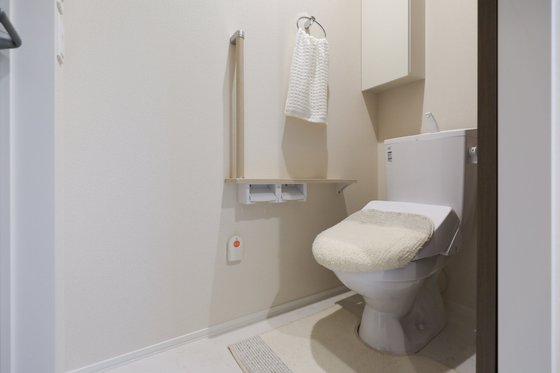 ヘーベルVillage羽田Ⅱ~ ヘーベルヴィレッジ羽田Ⅱ~