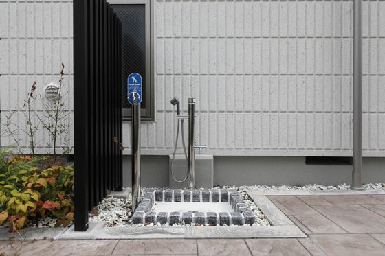 ヘーベルVillage羽田Ⅱ~ ヘーベルヴィレッジ羽田Ⅱ~