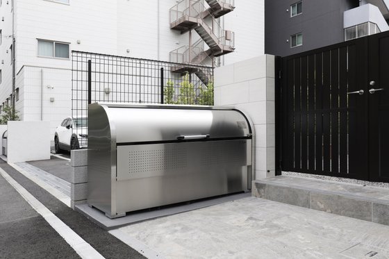 ヘーベルVillage羽田Ⅱ~ ヘーベルヴィレッジ羽田Ⅱ~