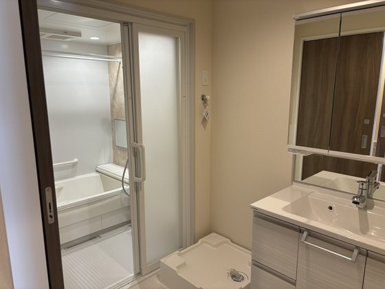 ヘーベルVillage千葉四街道~warabi Village T~