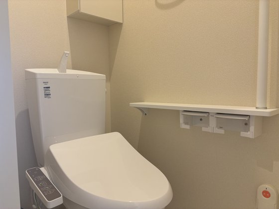 ヘーベルVillage千葉四街道~warabi Village T~