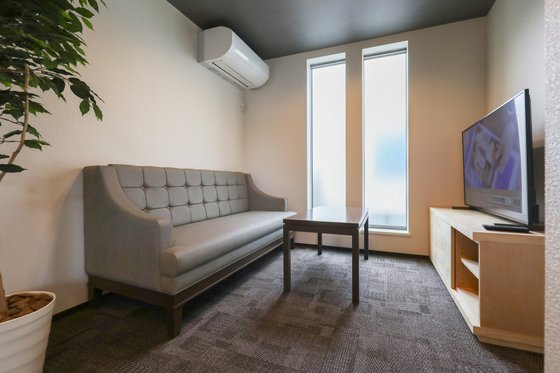 ヘーベルVillage千葉四街道~warabi Village T~