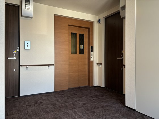 ヘーベルVillage千葉四街道~warabi Village T~