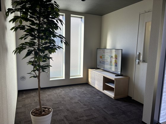 ヘーベルVillage千葉四街道~warabi Village T~