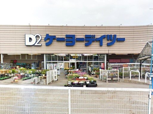 千葉四街道 写真25枚】ヘーベルVillage千葉四街道~warabi Village T~の費用・評判