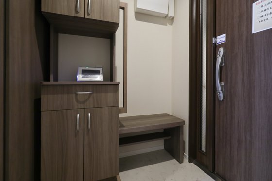 ヘーベルVillage南浦和根岸~サンサーラ根岸~