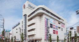 ヤオコーまるひろ南浦和店