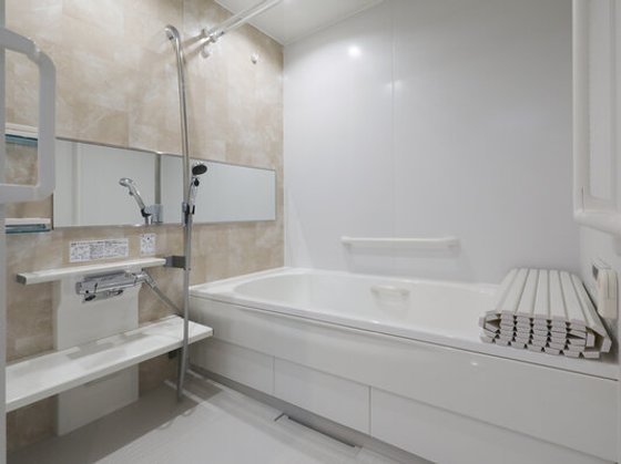 ヘーベルVillage横浜中山~フクゥール横浜中山~