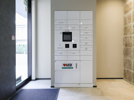 ヘーベルVillage横浜中山~フクゥール横浜中山~