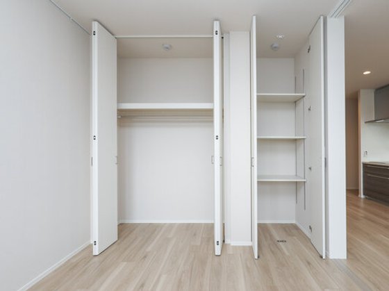 ヘーベルVillage横浜中山~フクゥール横浜中山~