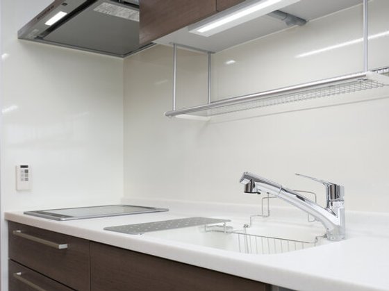 ヘーベルVillage横浜中山~フクゥール横浜中山~