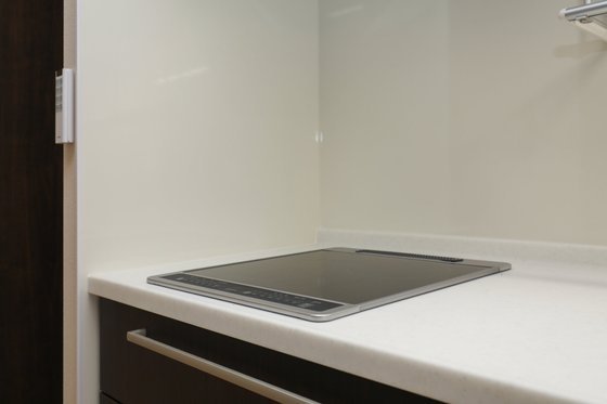 ヘーベルVillage大井5丁目~ヴィタフェリーチェ大井~