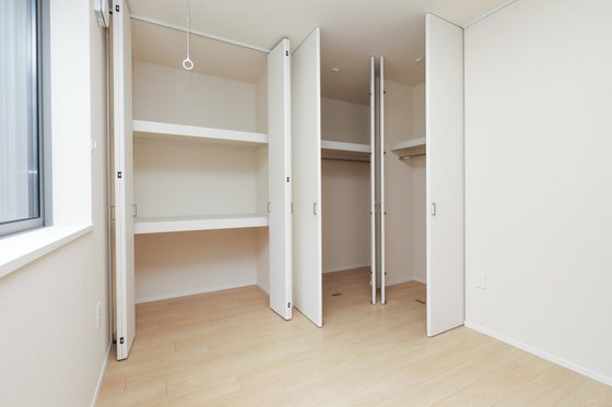 ヘーベルVillage大井5丁目~ヴィタフェリーチェ大井~