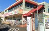 ヘーベルVillage熊野前~フィデリオ~