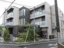 ヘーベルVillage大宮櫛引町~フォンターナ大宮~