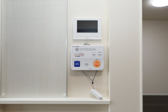 ヘーベルVillage大宮櫛引町~フォンターナ大宮~