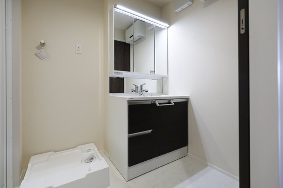 ヘーベルVillage大宮櫛引町~フォンターナ大宮~