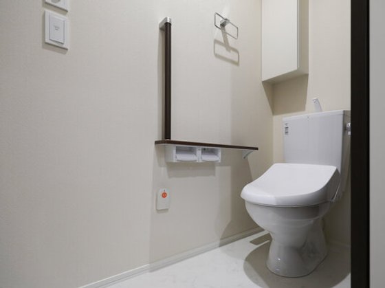 ヘーベルVillage大宮櫛引町~フォンターナ大宮~