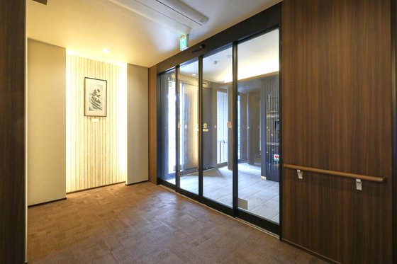 ヘーベルVillage大宮櫛引町~フォンターナ大宮~