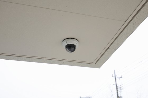 ヘーベルVillageつつじヶ丘~CASA BELLUCE~