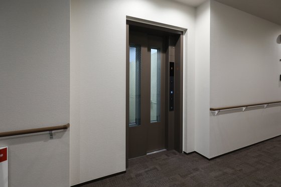 ヘーベルVillageつつじヶ丘~CASA BELLUCE~