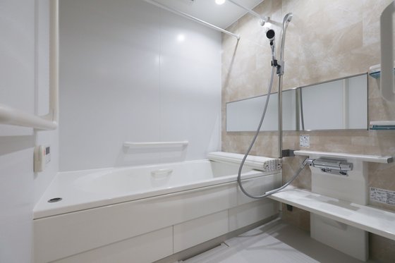 ヘーベルVillage用賀玉川台