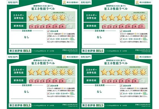 ヘーベルVillage用賀玉川台